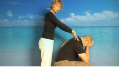 Caviba picture 12